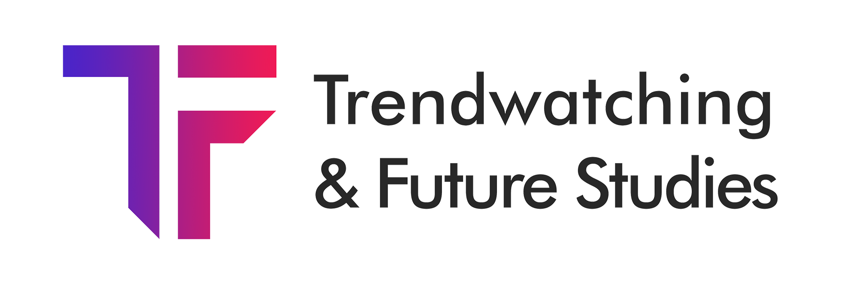 Trendwatching & Future Studies